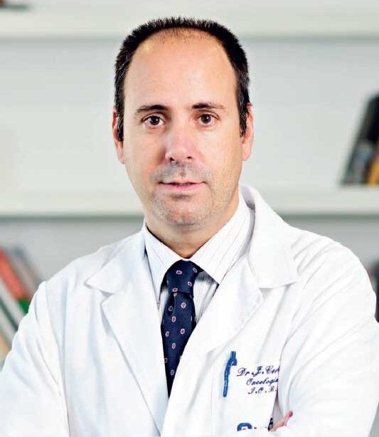 Doutor Dermatólogo, doutor da máxima categoría Pina Mathaus